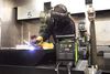 Forney Industries 40P Plasma Cutter, small