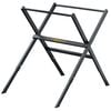 DEWALT 10-in Wet Tile Saw Stand, small