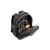 Veto Pro Pac Tool Panel for EDC PAC LCB Backpacks, small image number 2