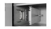 Justrite Lithium-Ion Battery Charging Safety Cabinet, small image number 5