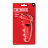 CRAFTSMAN Digital Tire Gauge, small image number 4