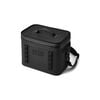 YETI Hopper Flip 18 Soft Cooler, small image number 4