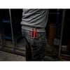 Milwaukee 6 In. Straight-Jaw Pliers, small image number 5