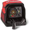 MarCum M3L LiFePO4 Flasher System, small image number 1