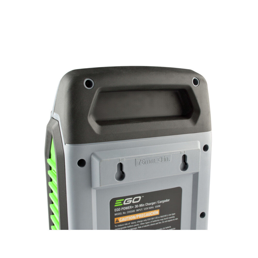 Lm2102sp manual sale