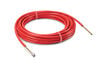 Ridgid 1/4 Inch X 50 Ft. FlexShaft DeadCore Cable, small image number 3