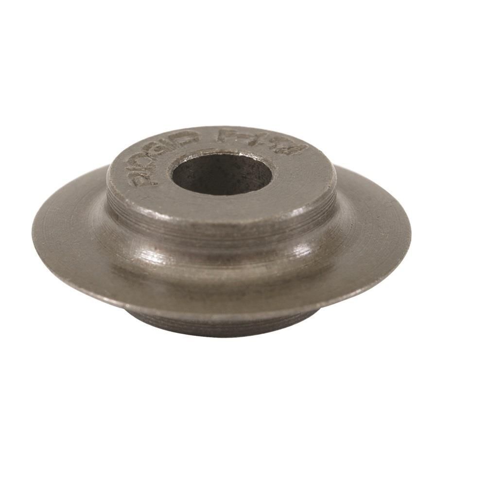 Ridgid Replacement Cutter Wheel, large image number 1