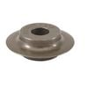Ridgid Replacement Cutter Wheel, small image number 1