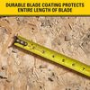 Stanley 30 ft. CONTROL-LOCK Tape Measure, small image number 4