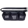 Occidental Leather Canvas Half Apron, small image number 1