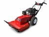 Toro BRC-28 28 Inch 15.5HP Walk-Behind Brush Cutter Used, small image number 1