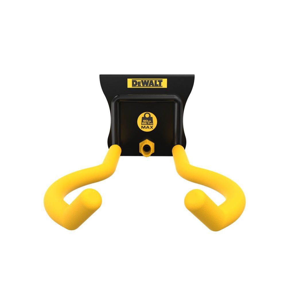 DEWALT Outdoor Power Equipment Hook – DWST82814