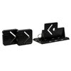 Greenlee Angle Iron Die Set with Support System for Strut Cutter, small image number 1