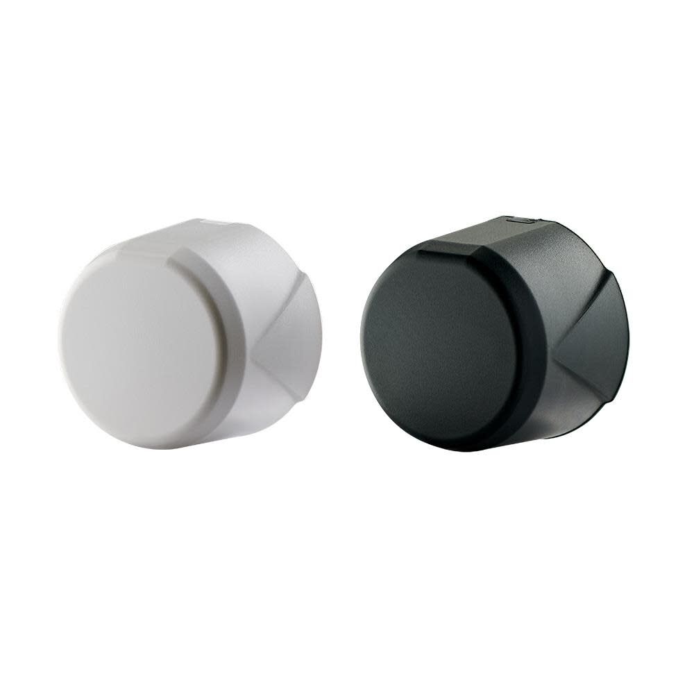 Stiletto Mallet Cap Kit For Trimbone Hammer