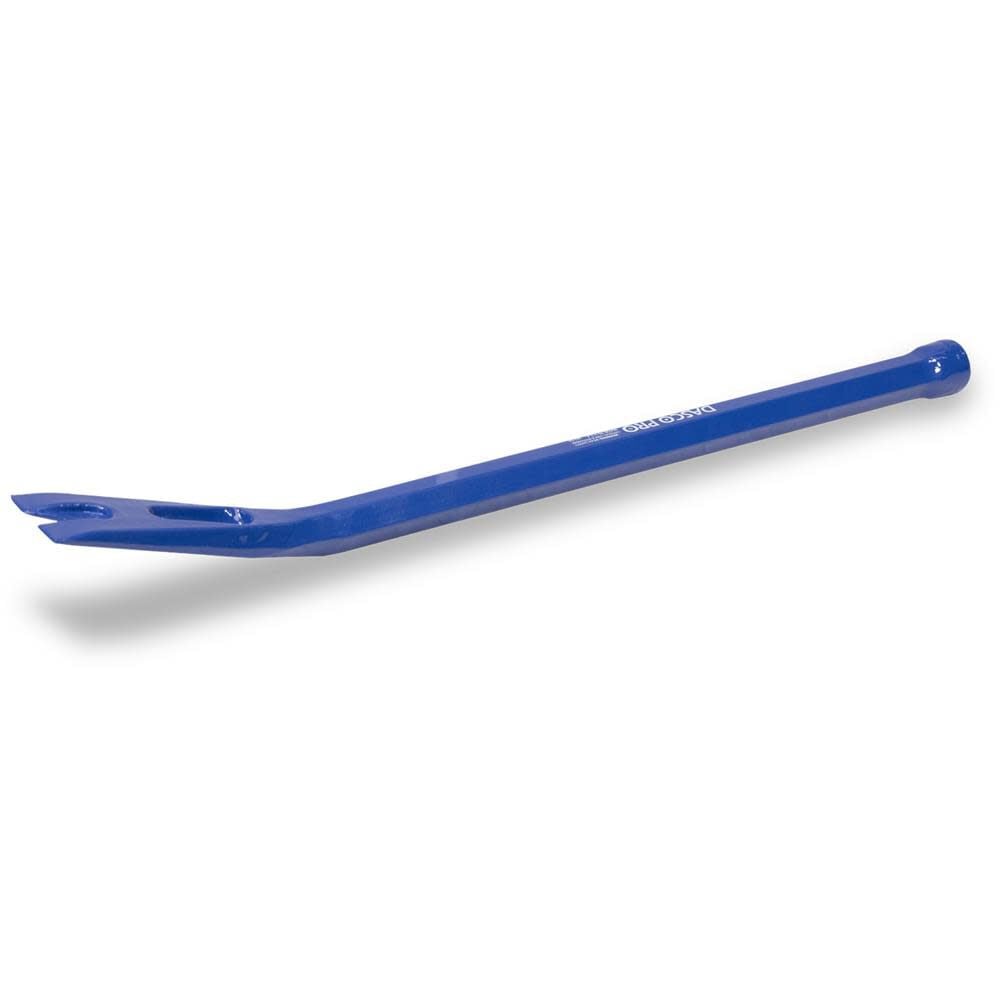 Dasco by MARSHALLTOWN 231 17-3/4 Inch Straight Ripping Bar, large image number 1