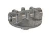 Fill-Rite 1 In. Aluminum Filter Head, small image number 1