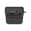CAT DG6C5 60V 5A Battery Charger, small image number 3
