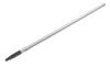 Hultafors Pry Bar Aluminum with Steel Point A 1500 SR - 59in, small image number 1