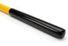 Honey Badger 2-Tine 56.3 Inch Demo Fork with 56 Inch Handle, small image number 4