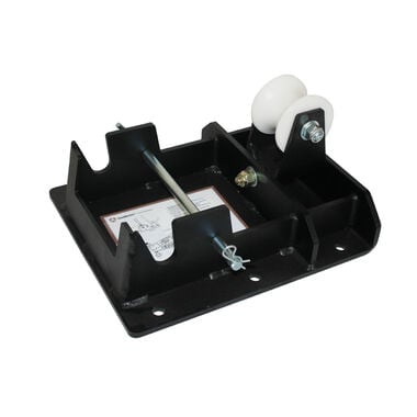Southwire Maxis XD10 Bolt Down Kit, large image number 0