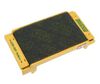 Microjig GRR-RIPPER ReNew Cleaning Pad, small image number 2