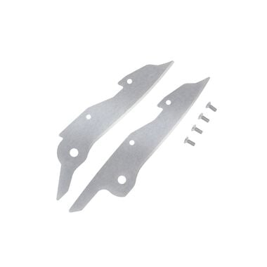 Fiskars Aluminum Tin Snips Replacement Blade