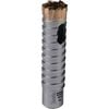 Makita 7/8in x 4in Rebar Cutter Drill Bit Head Only, small image number 1