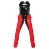 Milwaukee Self-Adjusting Wire Stripper & Cutter, small image number 1