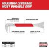 Milwaukee Molding Puller 10inch, small image number 2