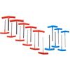 Proto 17 Piece T-Handle Set, small image number 1