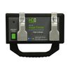 Greenlee Electrician's Dielectric Rope Tester, small image number 1