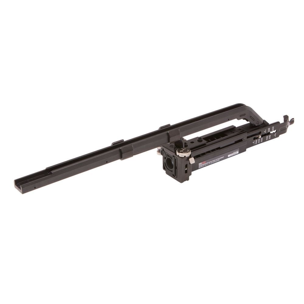 Senco DS530-S1 3in Attachment for Auto Feed Screwdriver, large image number 6
