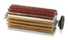 Supermax Tools 49 In. 10HP 208-230V Double Brush Sander - 3 Phase, small image number 2