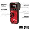 Milwaukee Electrical Multimeter Combo Kit, small image number 3