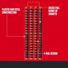 Acme Tools Get Organized Bundle, small image number 4