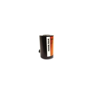Power Team 55 Ton 4.13in Cylinder Stroke RA Series Single Acting