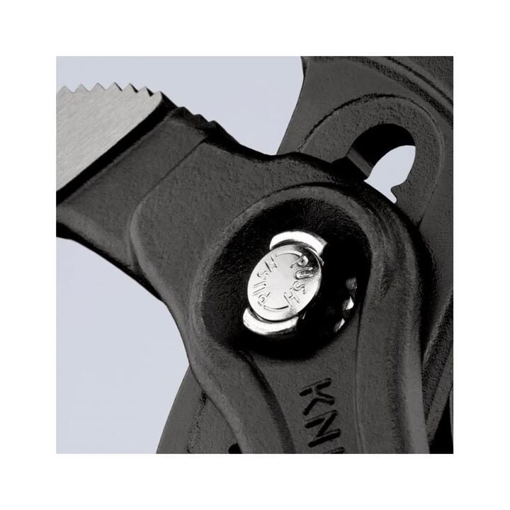 Knipex Cobra XL Water Pump Pliers 400mm, large image number 3