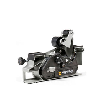 Work Sharp Blade Grinder Attachment for WSKTS-KO Ken Onion Edition Mk.2