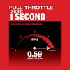 Milwaukee M18 FUEL String Trimmer (Bare Tool) with QUIK LOK Attachment Capability Reconditioned, small