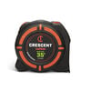 Crescent Lufkin 1-1/4 Inch x 35 Ft. WORKHORSE NITE EYE Tape Measure, small image number 1