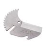 Ridgid Replacement RC-1625 Blade, small image number 2