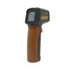 Southwire Infrared Thermometer, small image number 1
