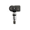GEARWRENCH Universal Programmable Metal TPMS Sensor, small image number 1
