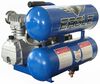 Eagle Compressor Portable Electric Twin Stack Air Compressor 4.2 Gallon, small image number 1