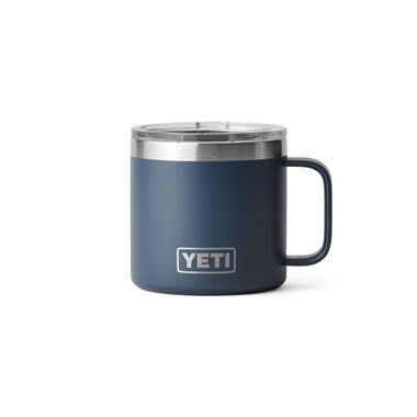 Yeti Rambler Travel Mug with Stronghold Lid 30oz 30OZTRAVELY175 from Yeti -  Acme Tools