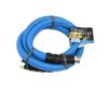 BluBird AG-Lite 3/4 Inch x 6 Ft. Lead-In Rubber Water Hose, small image number 1
