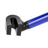 Bon Tool 24 Inch #3/#4 Rebar Single End Hickey Bender, small image number 2