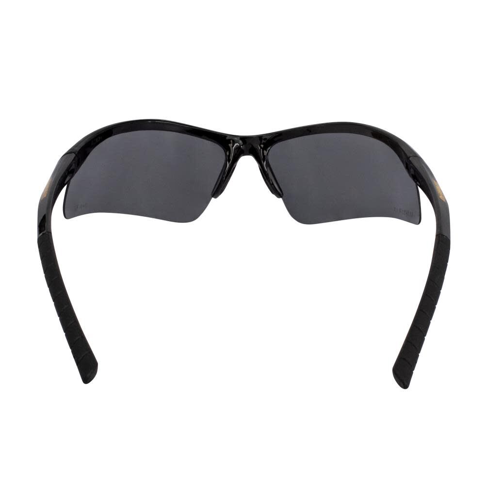 DEWALT Radius Safety Glad with Smoke Lens, large image number 6
