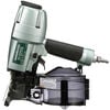 Metabo HPT 2-1/2In Coil Siding Nailer, small image number 1
