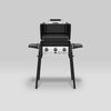 Broil King Porta-Chef 320 3-Burner Liquid Propane Gas Grill, small image number 2